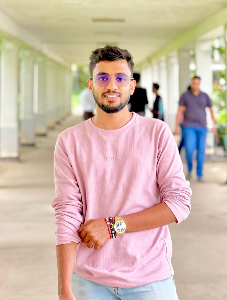 කශ්‍යප බණ්ඩාර